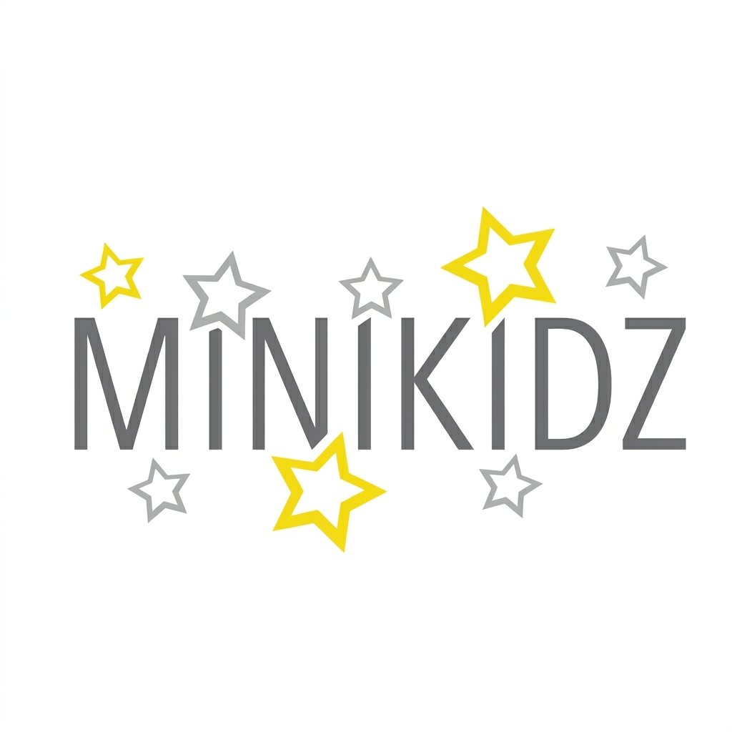 Mini Kids
