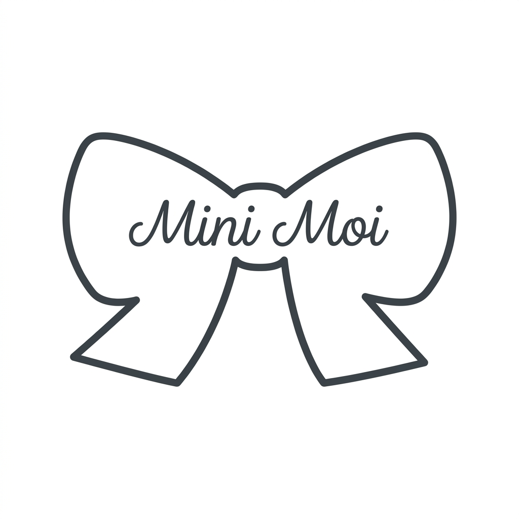 Mini Moi
