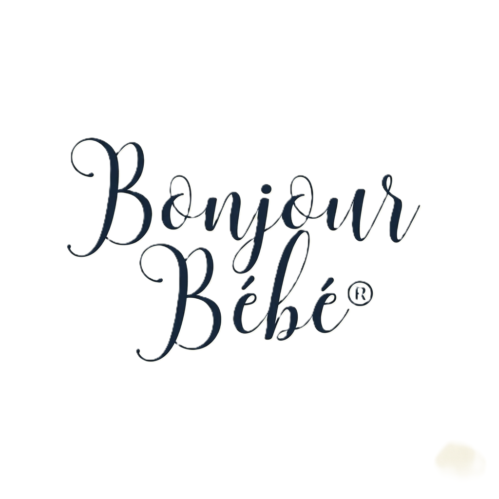 Bonjour Bebe