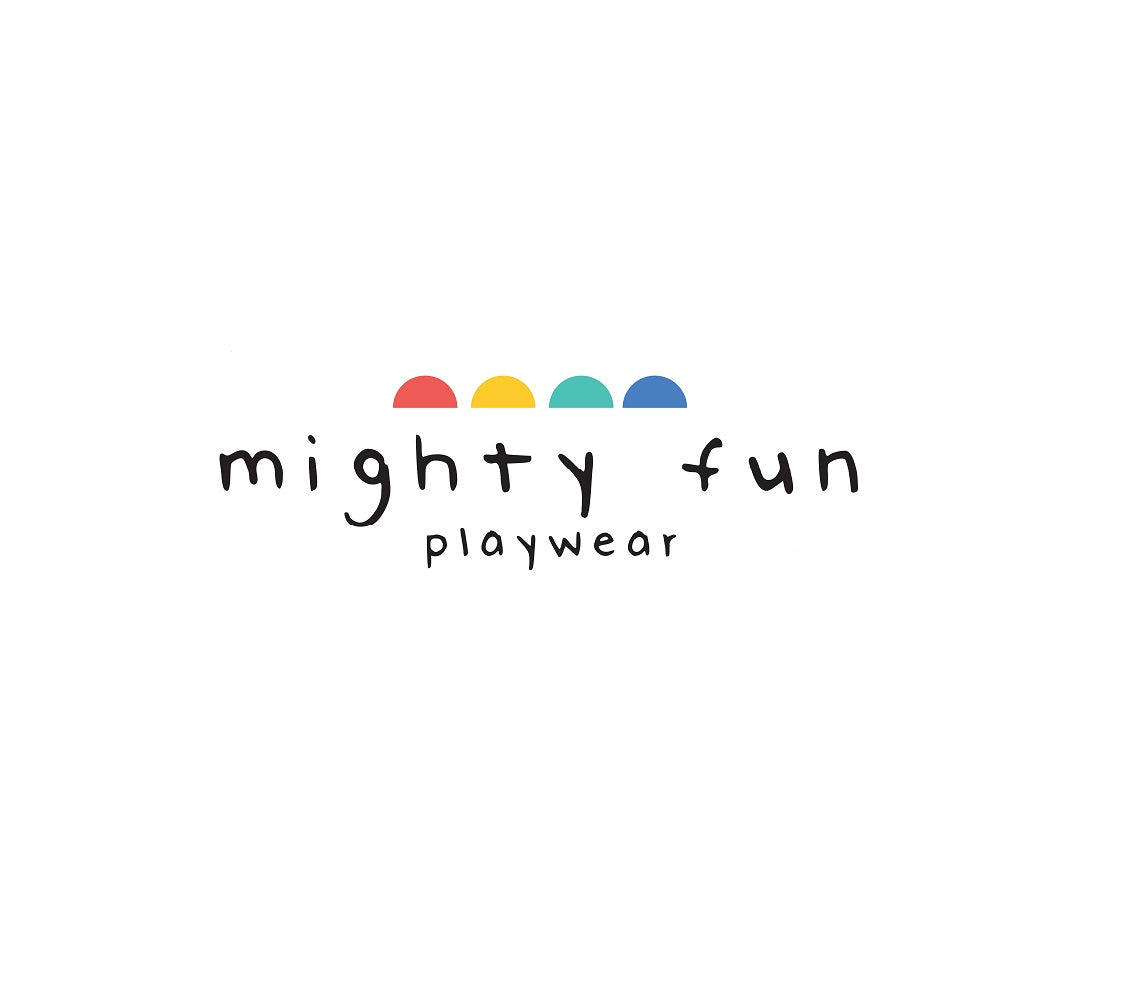 Mighty Fun