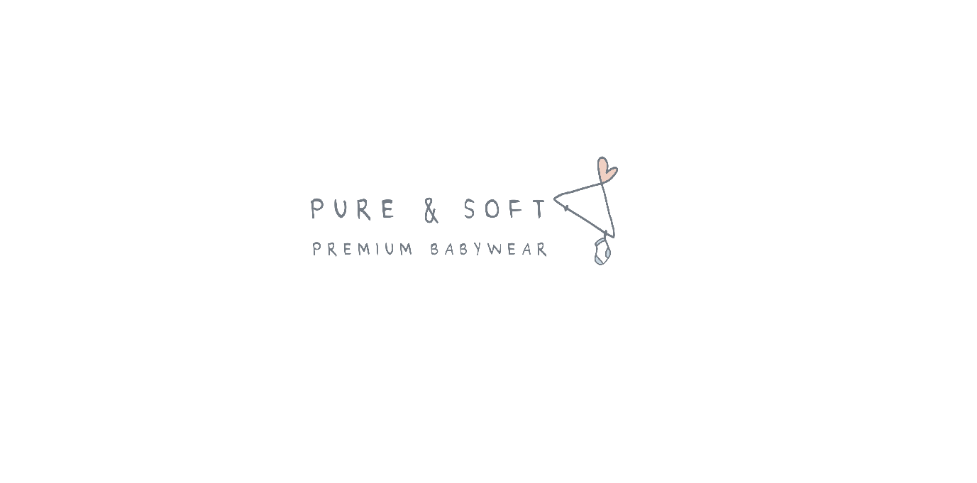 Pure & Soft