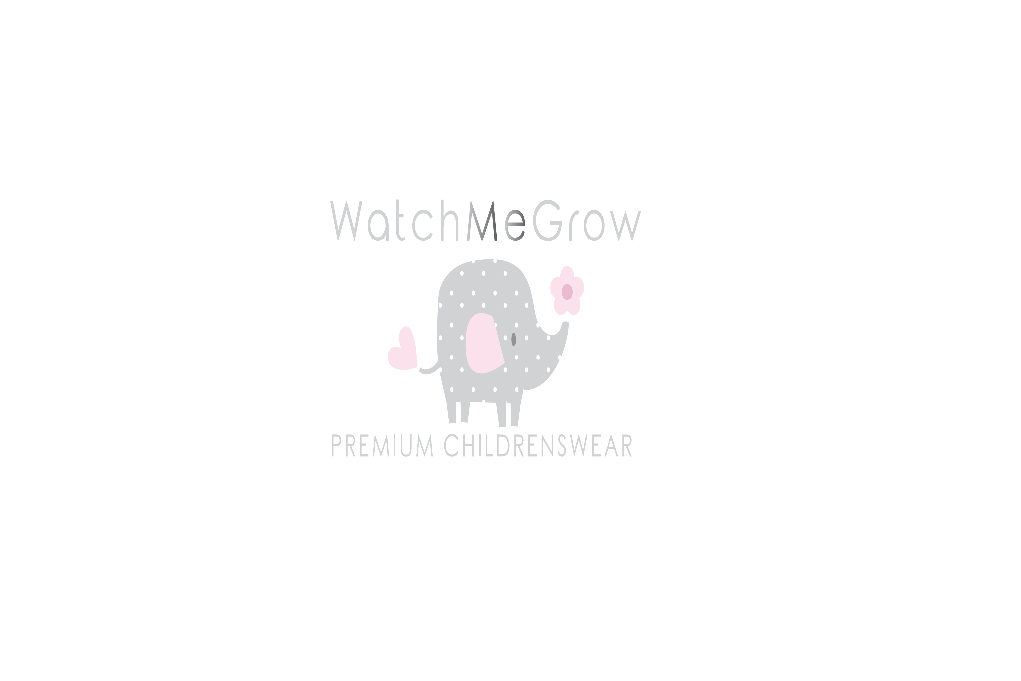 Watch Me Grow
