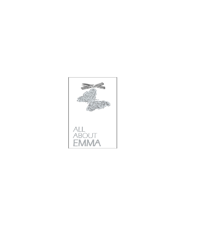 All about EMMA