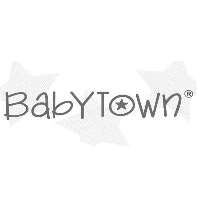 Baby Town