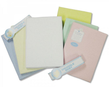 Sheets - Kidswholesale.co.uk