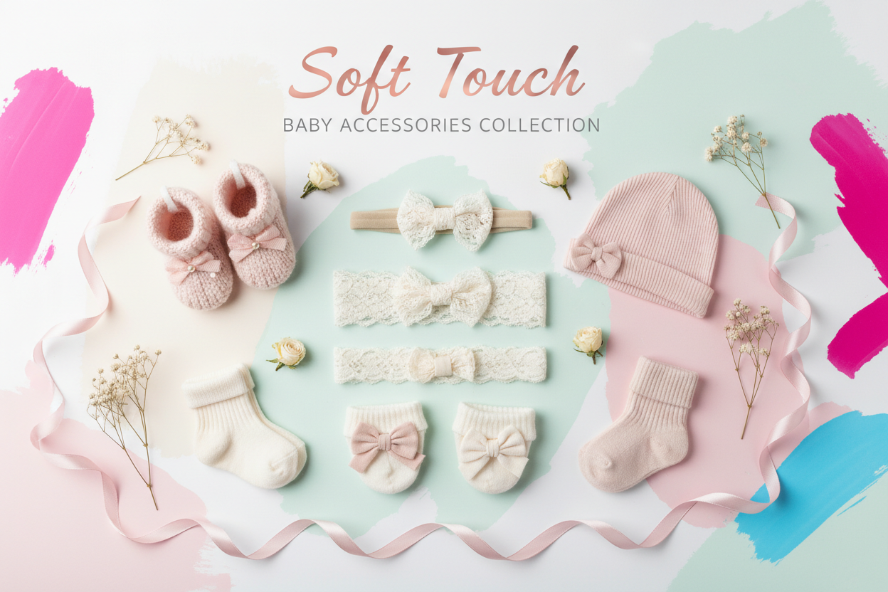 Soft Touch