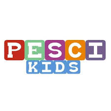 PESCI KIDS