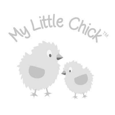 My Little Chick