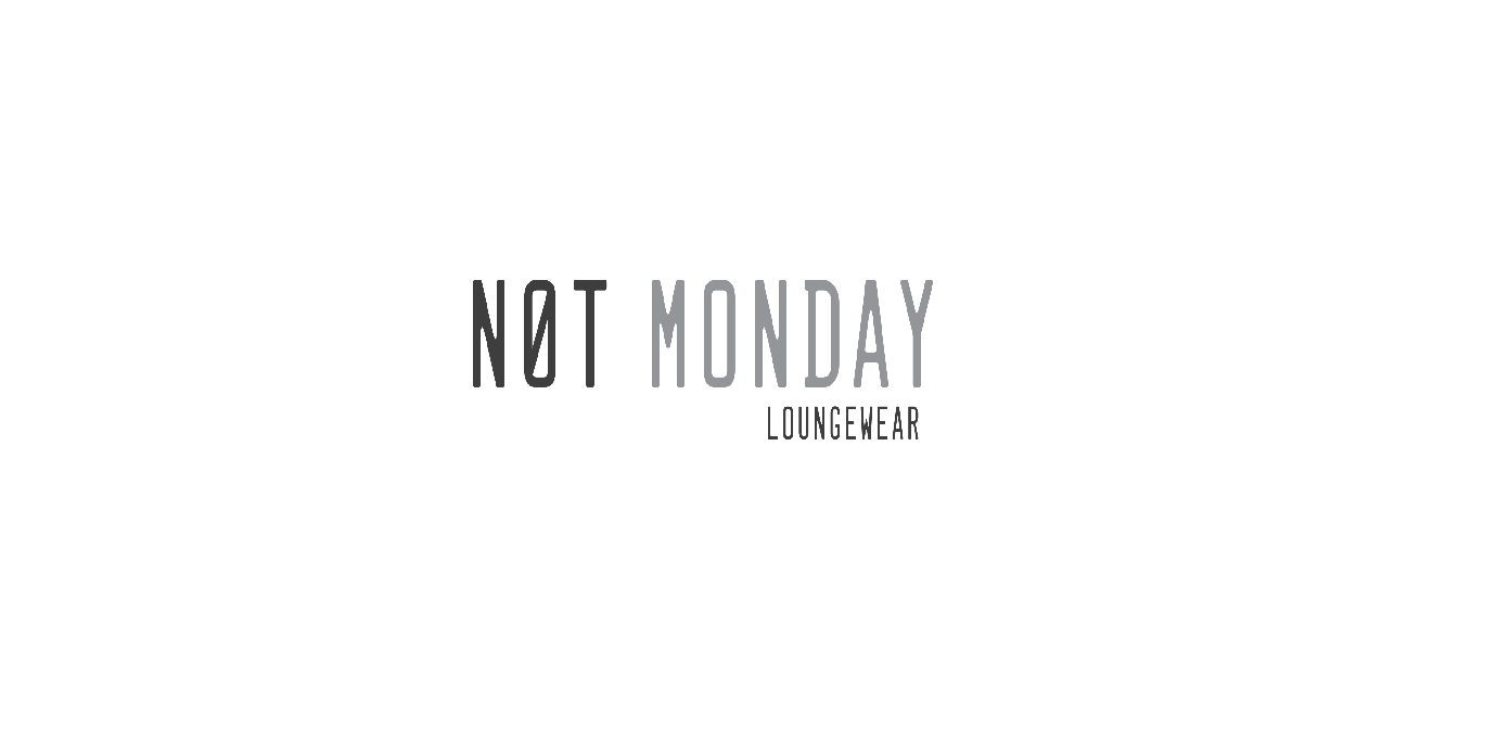 Not Monday