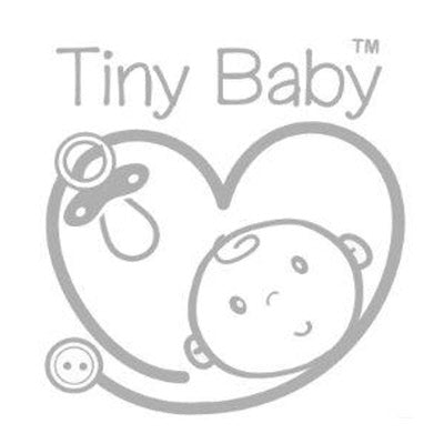 Tiny Baby