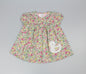 Baby Summer Dress - Duckling (1-2yrs) (PK6) - K34214