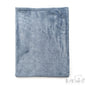 DUSTY BLUE DINOSAURS EMBOSSED WRAP - (PK6) FBP300-BP-DB