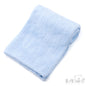Embossed Wrap - Car/Blue (75x100cm) (PK6) FBP305-B