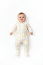 Baby Gift Set - Born in 2026 (0-6m) (PK6)  M15860
