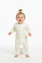 7pc Gift Set w/Bag - Born in 2026 (0-6m) (PK6) M15878