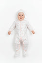 5pc Gift Set - Pink Sealion (0-9m) (PK6) M15903