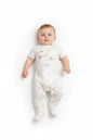 5pc Gift Set - Cuddle Me (0-9m) (PK6) M15918