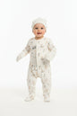 5pc Gift Set - New To The Crew (0-9m) (PK6) M15923