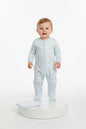 5pc Gift Set - Cutest Little Brother (0-9m) (PK6) M15925