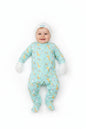 5pc Gift Set - Full Time Fun (0-9m) (PK6) M15926