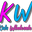 Kidswholesale.co.uk logo