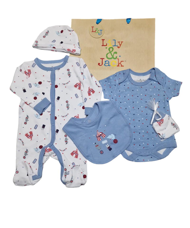 Buy childrens clothes wholesale sale