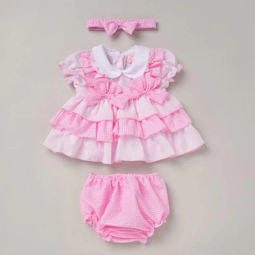 Childrens spanish clothes wholesale clearance