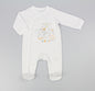 Baby All in One -Worth the Wait  (NB-3m) (PK6)  M15931