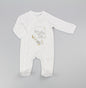 Baby All in One - Bundle of Joy (NB-3m) (PK6)  M15932