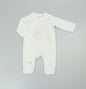 Baby All in One - Born in 2027 (PK6) (NB-3m) N14764