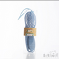 Deluxe Brush & Comb Set - Blue (PK12) EP606b