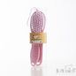 Deluxe Brush & Comb Set - Pink (PK12) EP606p