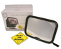 Baby View Mirror Set (PK6) Ac-50-0008