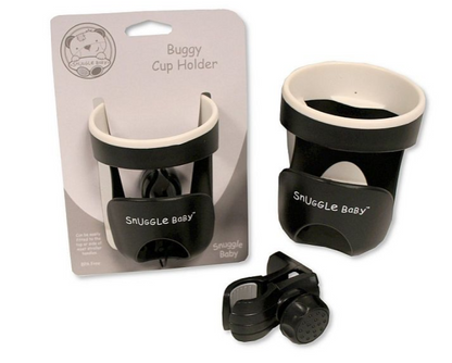Buggy Cup/Bottle Holder (PK6) Ac-50-0012
