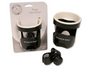 Buggy Cup/Bottle Holder (PK6) Ac-50-0012