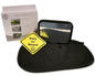 Baby Car Travel Set (PK6) Ac-50-0013