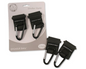 Baby Pushchair Carabiner Straps - 2-Pack (PK6) Ac-50-0015