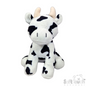 Soft Toy - Cow (15cm) (PK6) ST56