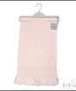 Acrylic Baby Star Shawl - Star/Pink (110x110cm) (PK6) SH22-P