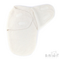 Chenille Cellular Swaddle Wrap - White(NB-3m) (PK4) SW122-W