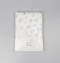 Hooded Bath Robe Towel - Family Bear (PK1) (70x70cm) H13727