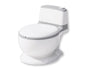 Toilet Simulation Baby Potty (PK1) Bh-18-0153