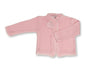 Knitted Baby Girls Cardigan - (PK6) (9-24m) BW-10-1013_24