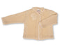 Knitted Baby Girls Cardigan - (PK6) (9-24m) BW-10-1013_24