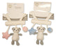 Baby Panda Hanging Activity Toy (32cm) (PK6) GP-25-1119
