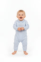 Baby Boys 5 Pieces Gift Set - Princess (NB-6m) (PK6)  GP-25-1294S
