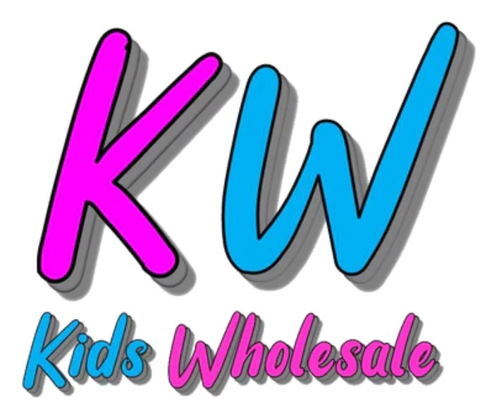 Kidswholesale.co.uk | Wholesale Baby & Kids Clothing – www.kidswholesale.co.uk