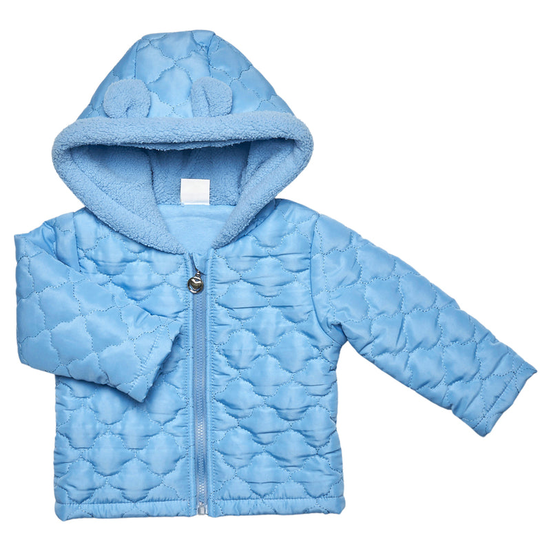 Baby jacket price online