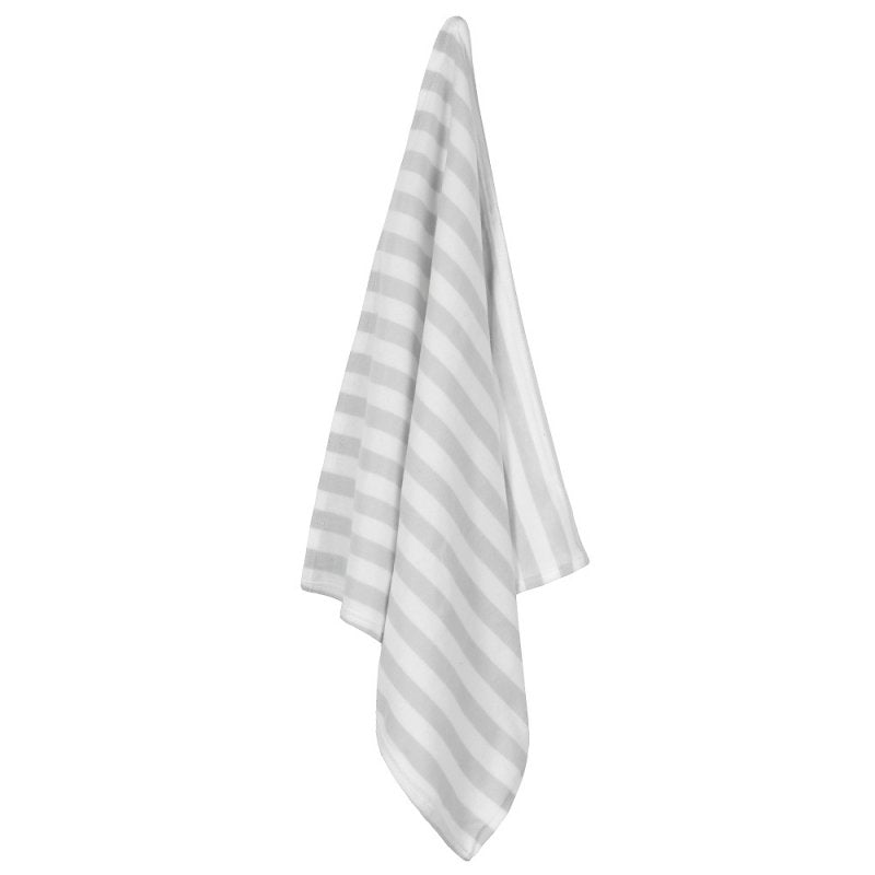 Grey Soft Fleece Assorted Blankets (PK12) (75x75cm) 19C238