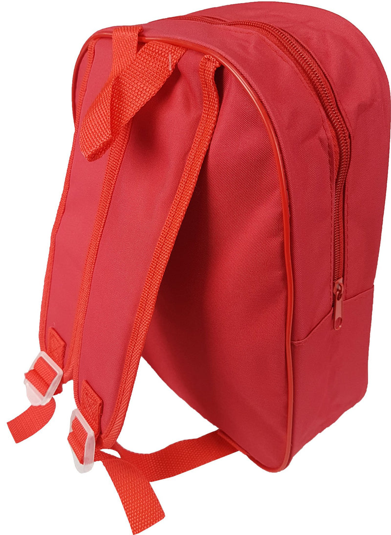 Legendary Avenger  Medium Backpack 31x25 - Kidswholesale.co.uk